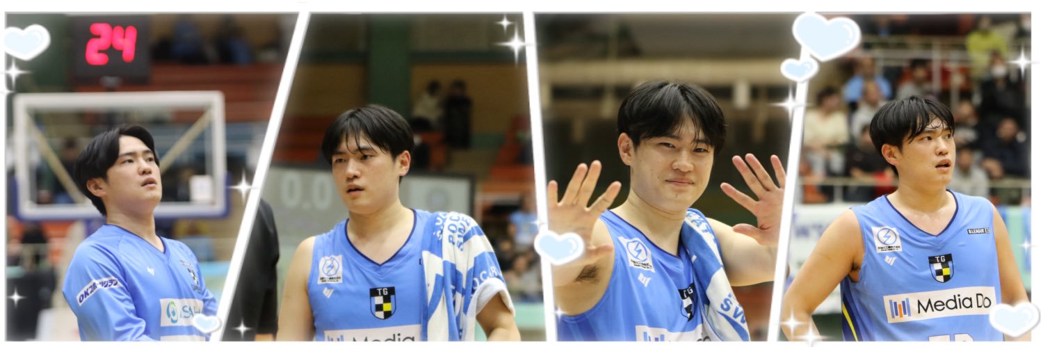 𝑹𝒂𝒏 🎀 banner