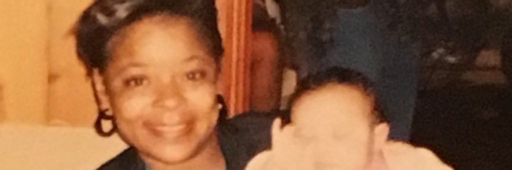 BIG BRANDO 🏝🏁💙 banner