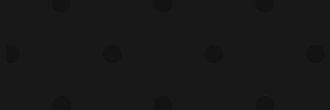 u banner