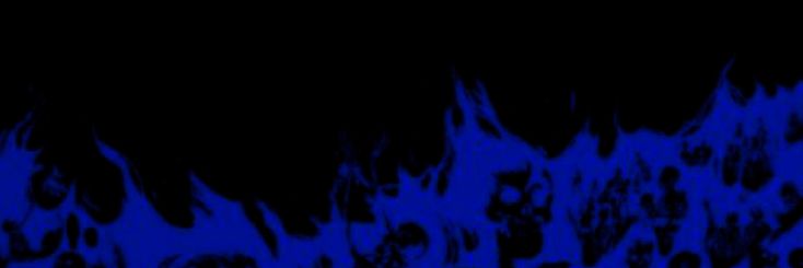 Zenney246's profile banner image