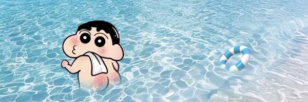 Fanlinuo Profile Banner