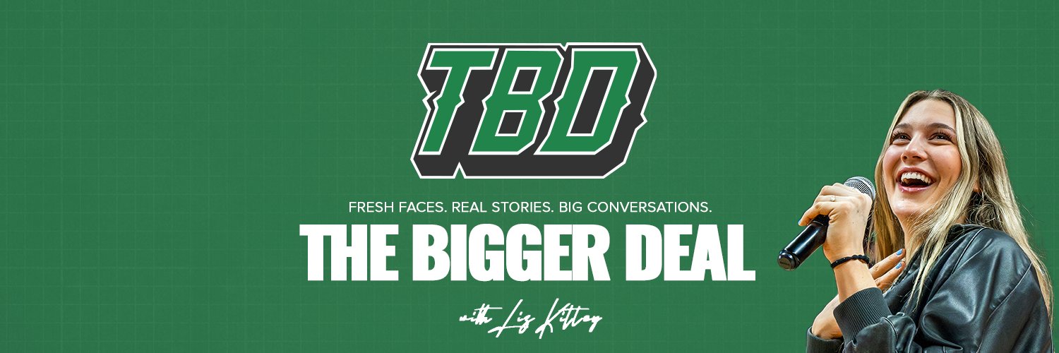 The Bigger Deal banner