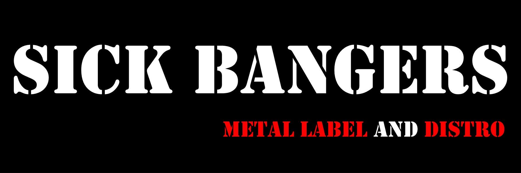 Sick Bangers banner