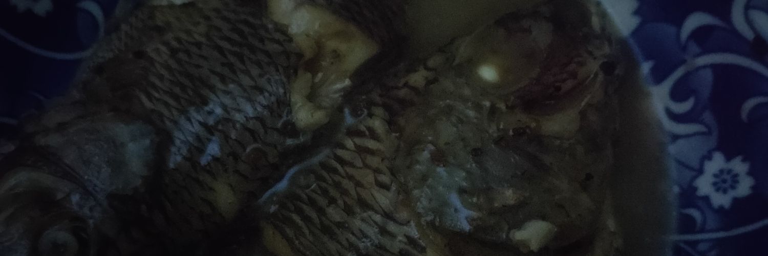 1Manfood's profile banner image