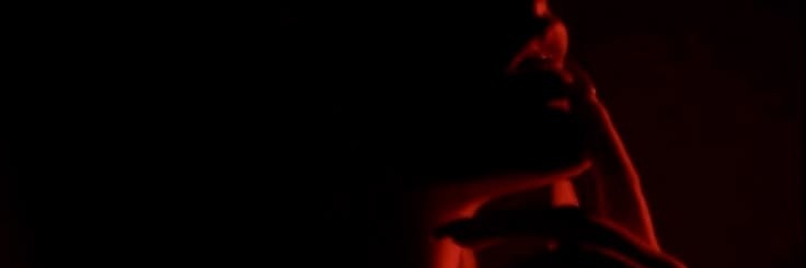 drunkcupofwine's profile banner image