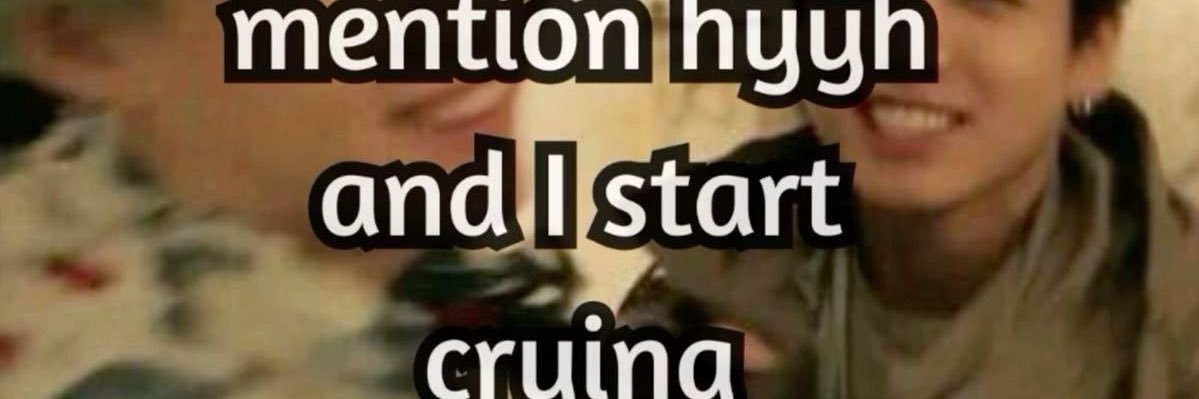_orgilism's profile banner image