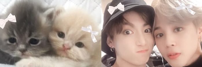 JM_iii95's profile banner image