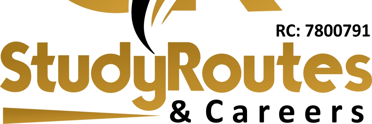 StudyRoutesng's profile banner image