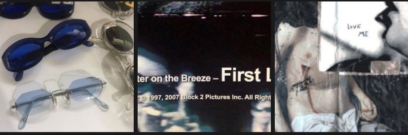 alaska minghao gf banner