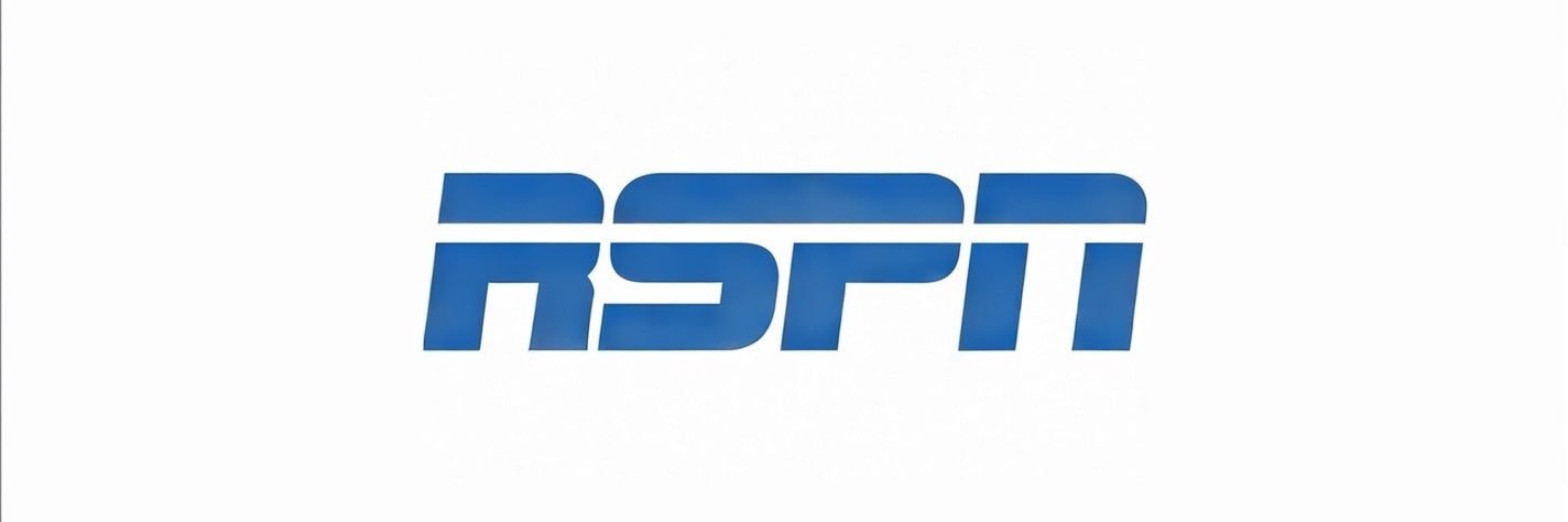 The RazorSharpPicks Network banner