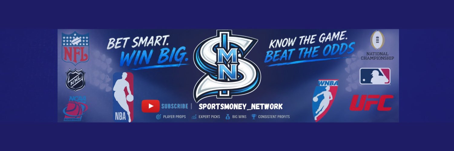 SportsMoney_Network banner