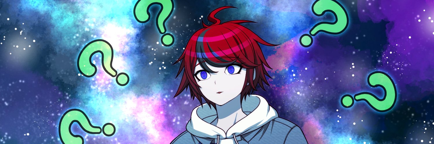 Takumi Fan banner