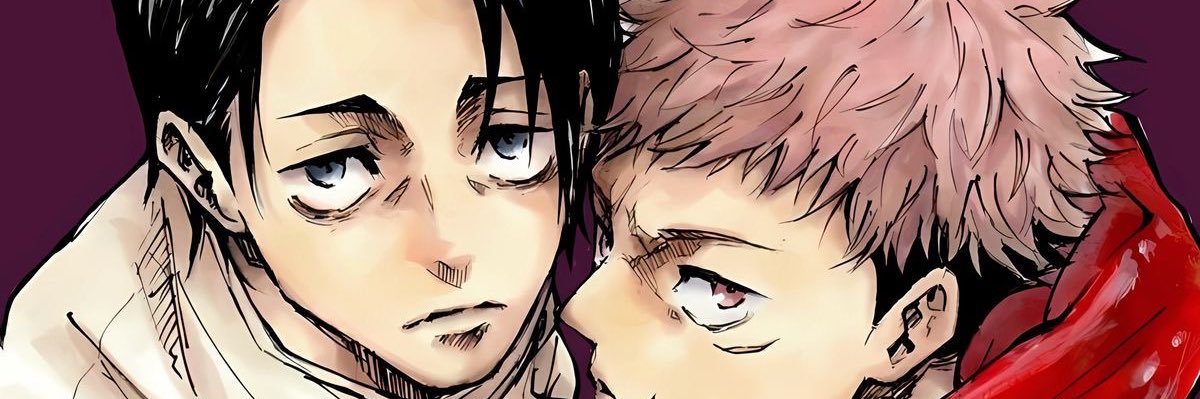 ASHER ( -7 🐹) banner