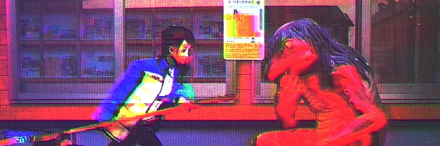 ПΛПΛKӨ DӨJIMΛ banner