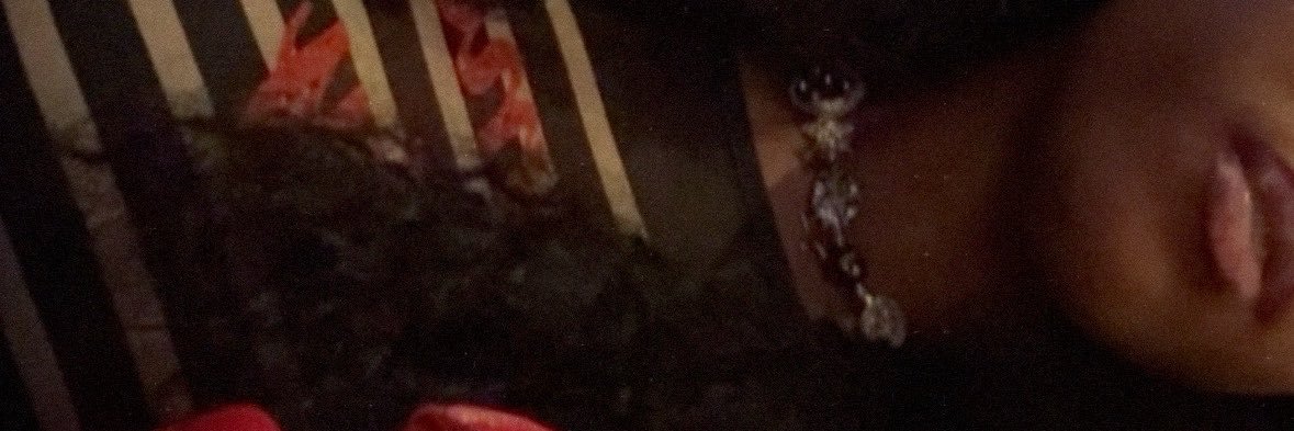layaxamour's profile banner image
