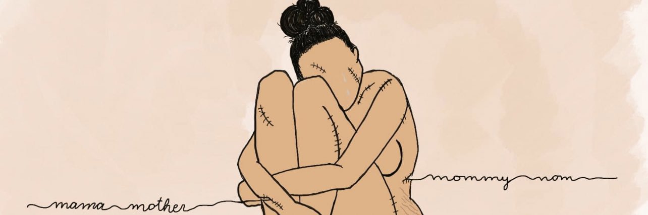 mizzunique_'s profile banner image