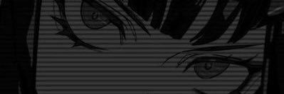 the architect banner