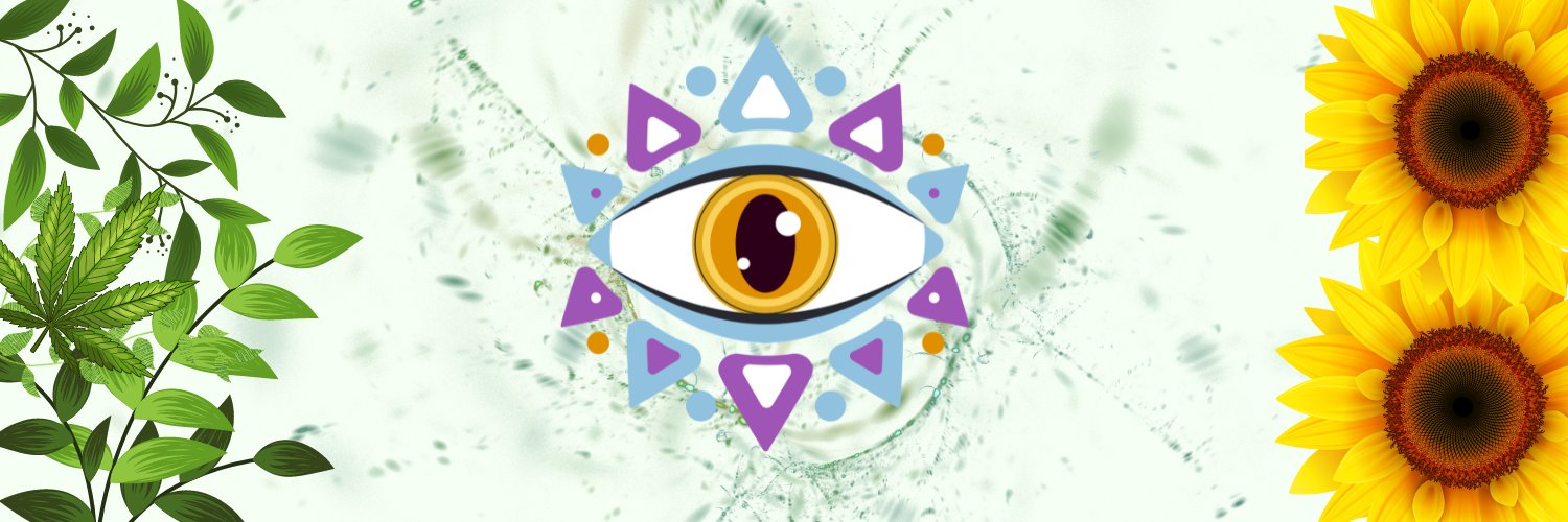 gisanctis's profile banner image