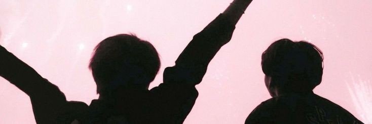 cypherhole's profile banner image