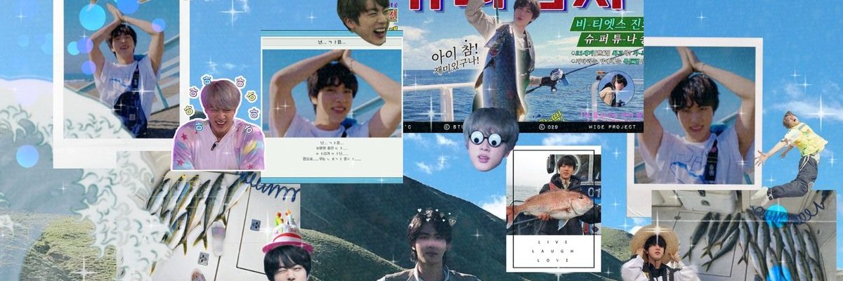 Mimi⁷🪼 banner