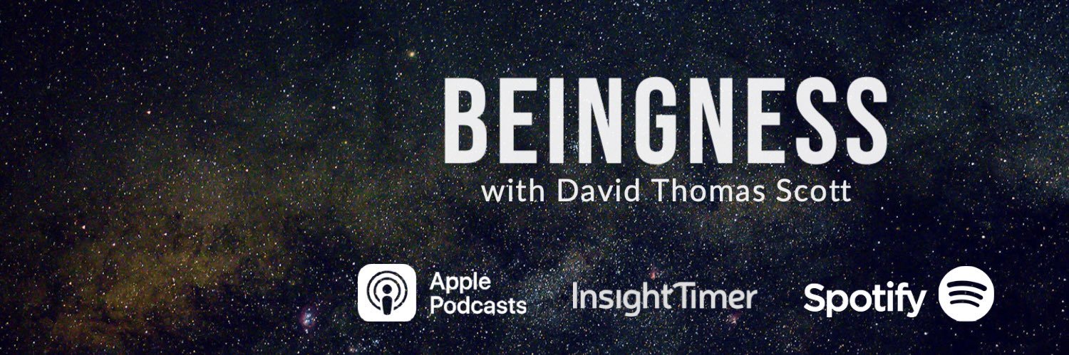 Tweeting CONTENT banner