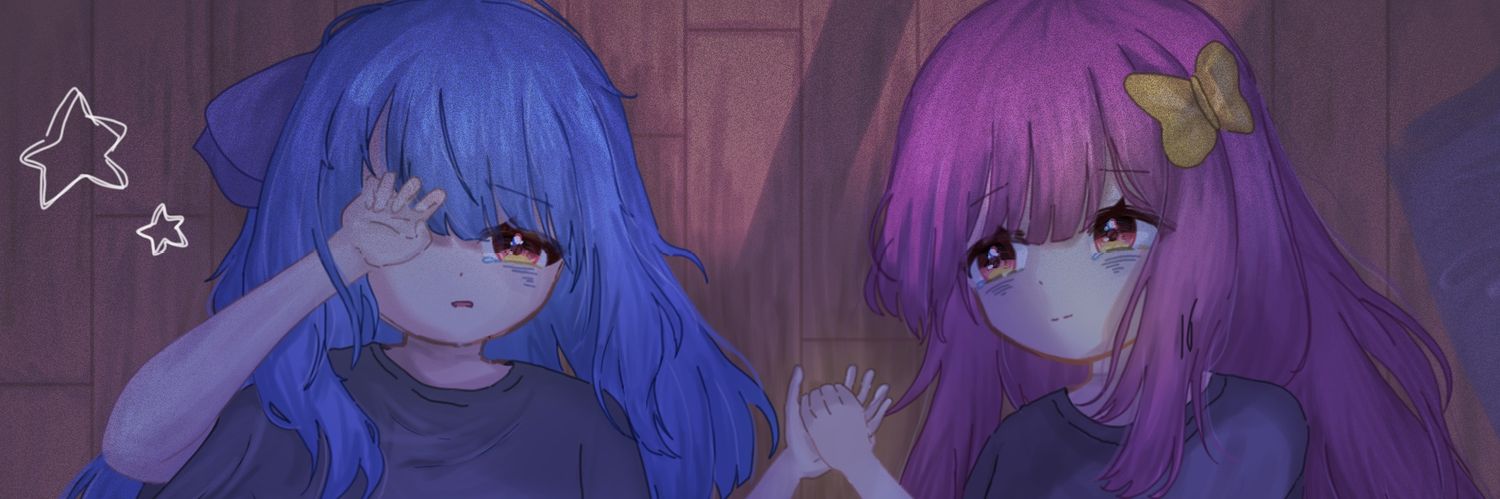 ねこねこばたけ banner