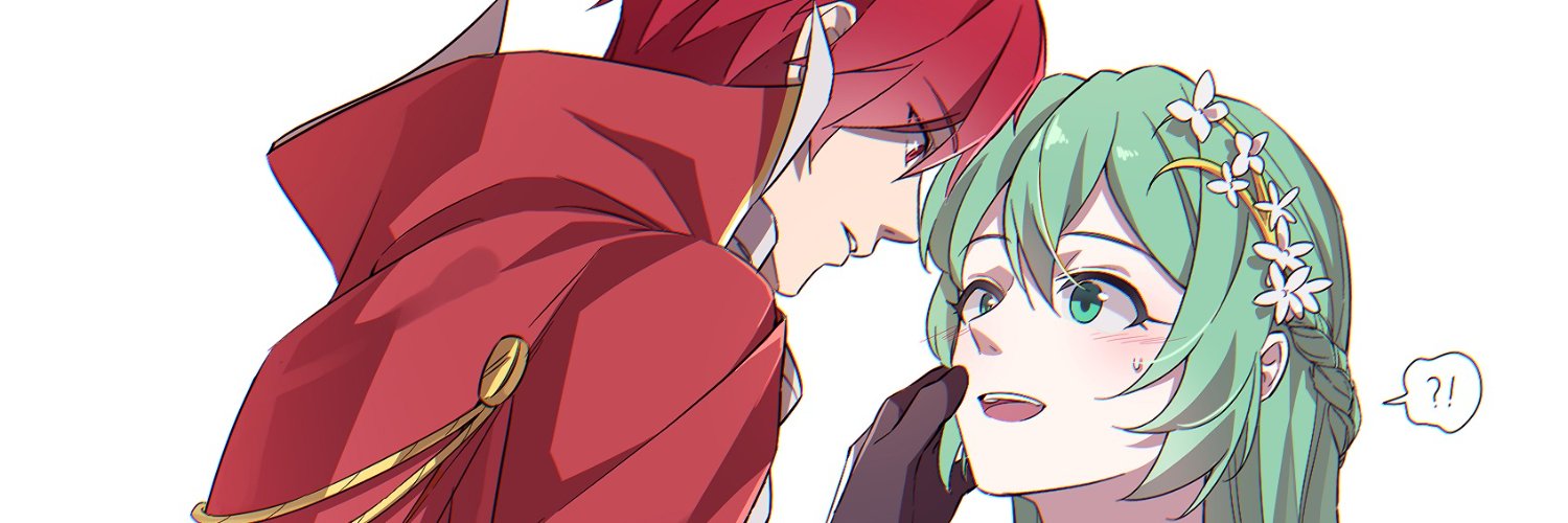 conchi_game's profile banner image