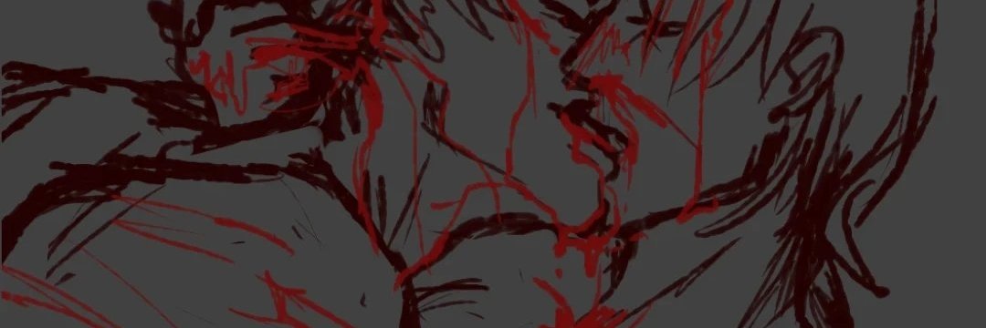 _spicy_al_'s profile banner image