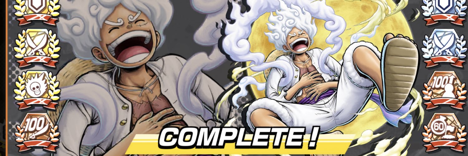 ༃hiༀge༉༻・2 banner