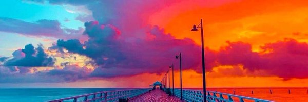 Stratman98 Profile Banner