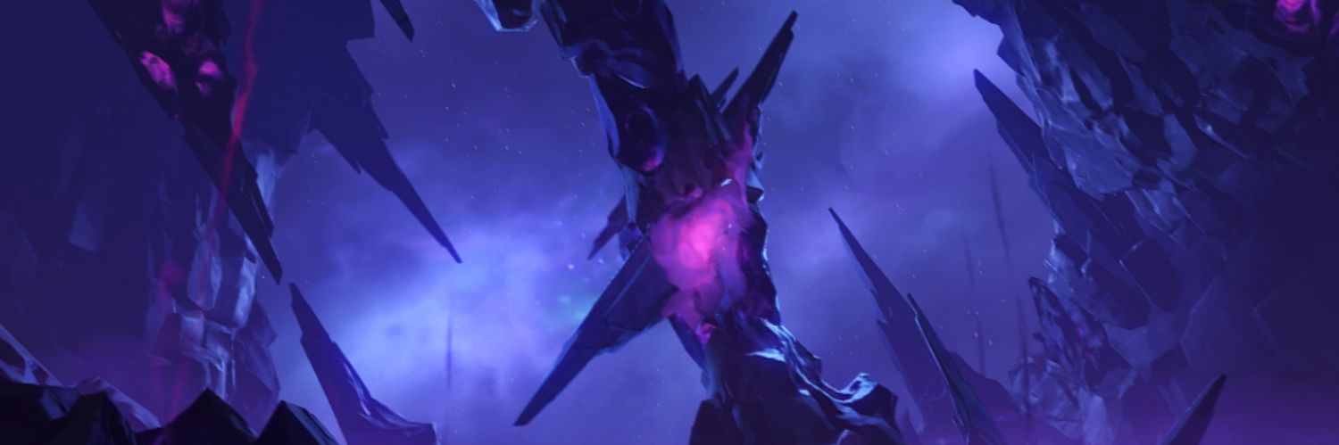 Ajax 🐳 he/him banner