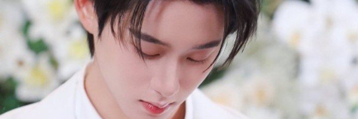 Shakibaby256's profile banner image