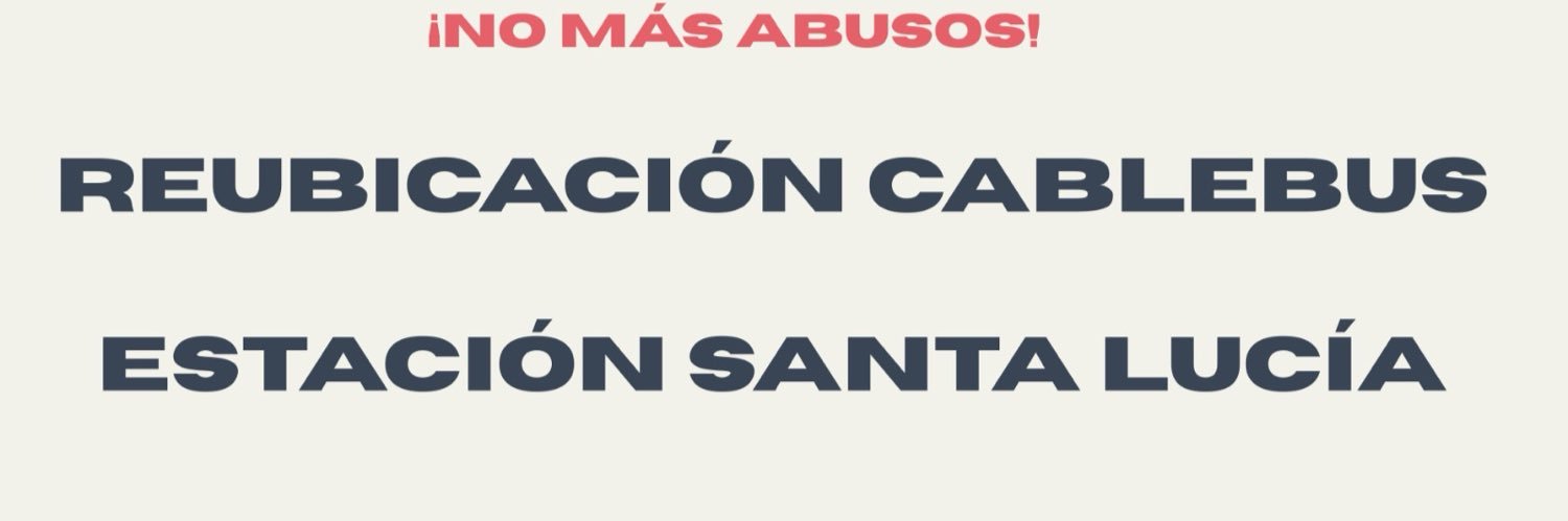 Colina Del sur banner