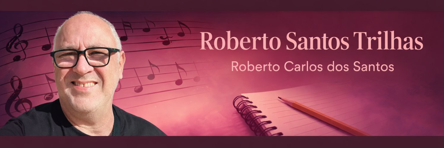 robertsntstrlhs's profile banner image