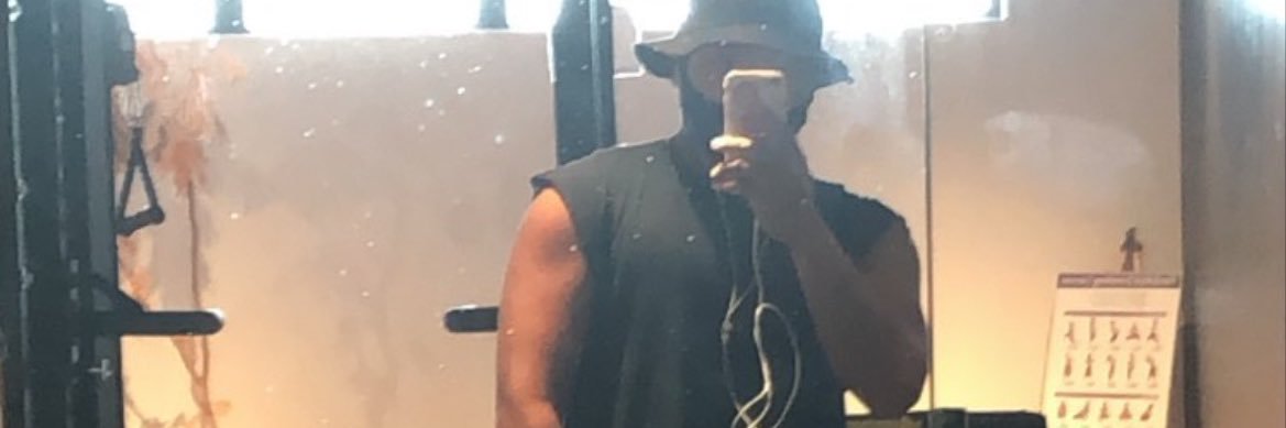 Pxxexy7's profile banner image
