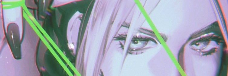 『𝕁𝕆𝕃𝕐ℕ𝔼 ℂ𝕌𝕁𝕆ℍ 』 banner