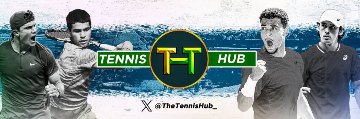TTH🔰 banner