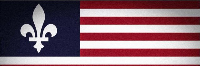 M4Mikey's profile banner image