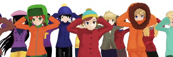 ogsusu2052196 Profile Banner