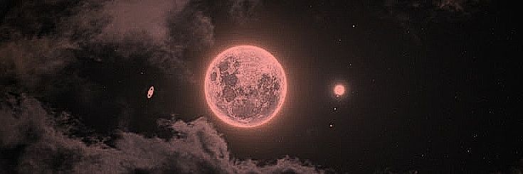 𝐅. 𝐋𝐲𝐨𝐧 𝐀𝐥𝐥𝐚𝐫𝐝 banner