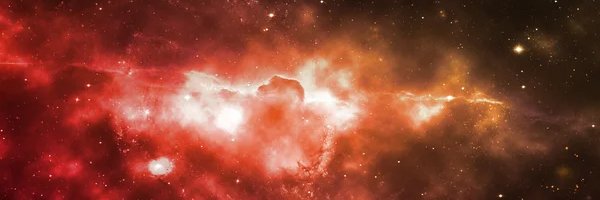 FabyAlotto's profile banner image