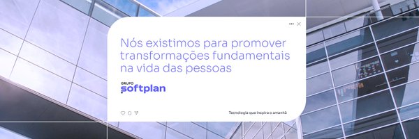 softplanonline Profile Banner