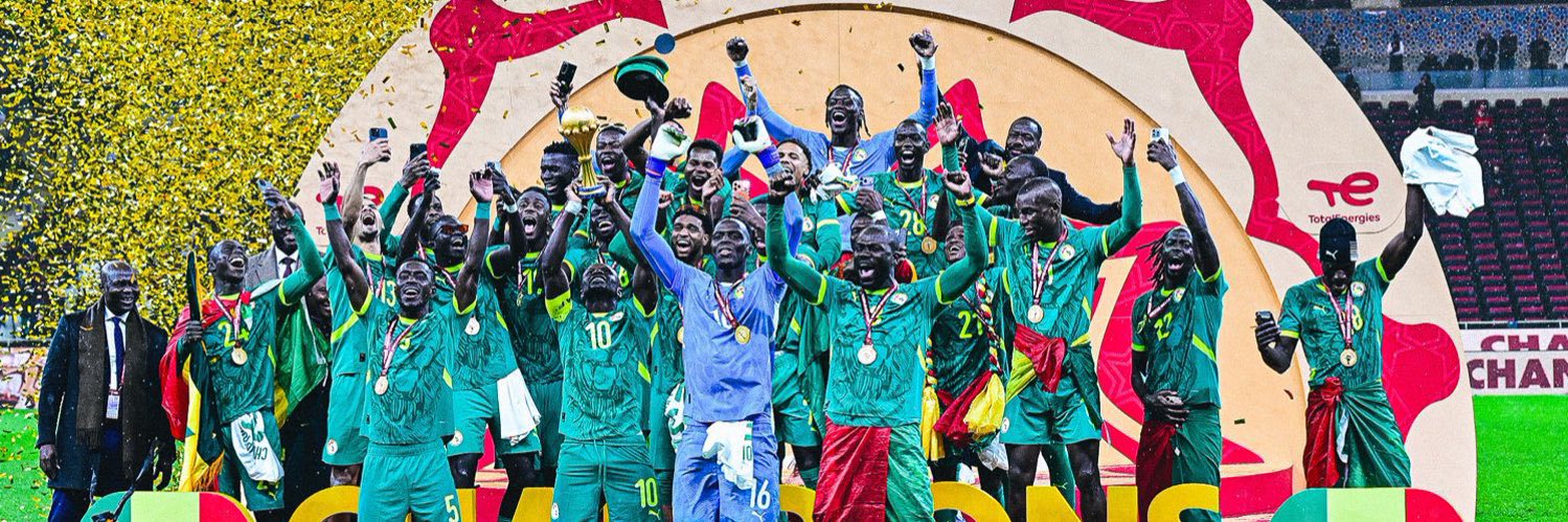 Fªt¡mª💕 banner