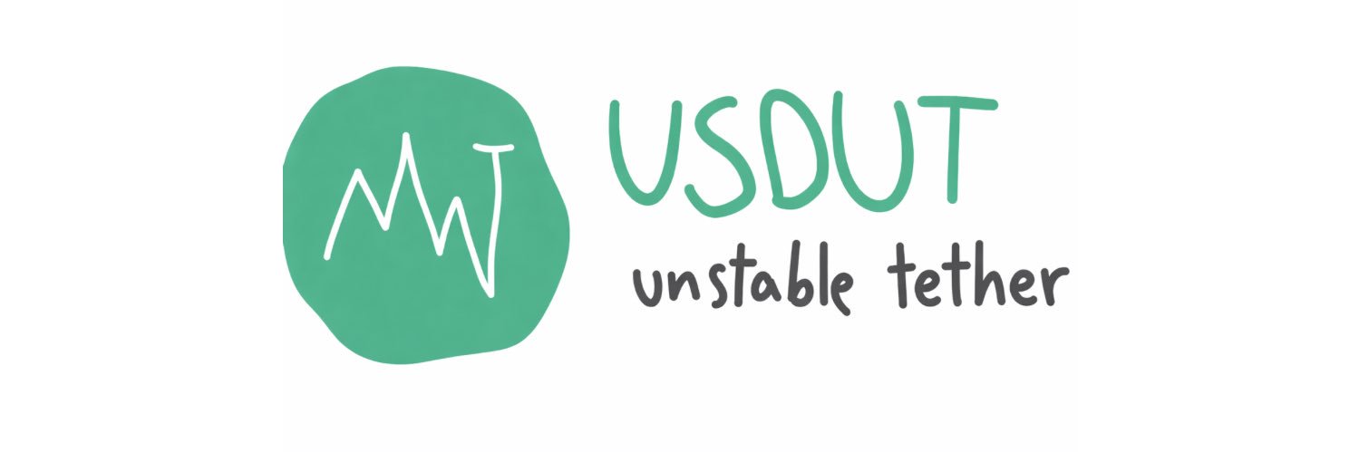 Unstable Tether Sol banner