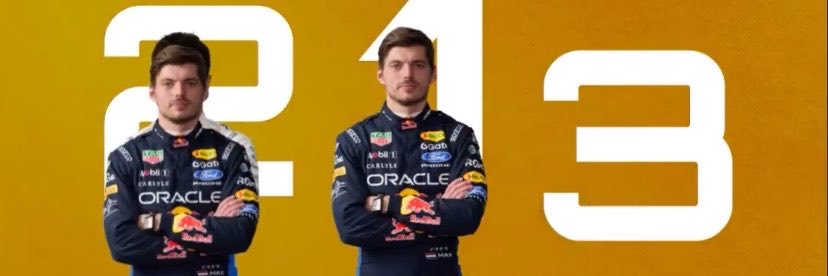 mv33lllss's profile banner image