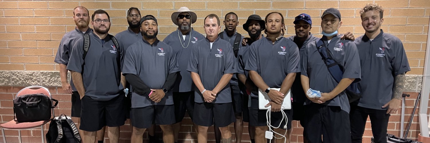 Lucas Barner Jr. banner