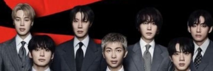 Theju2341's profile banner image