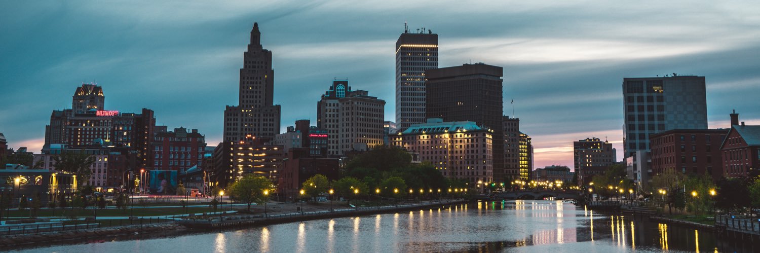 AndrewCPlatt's profile banner image