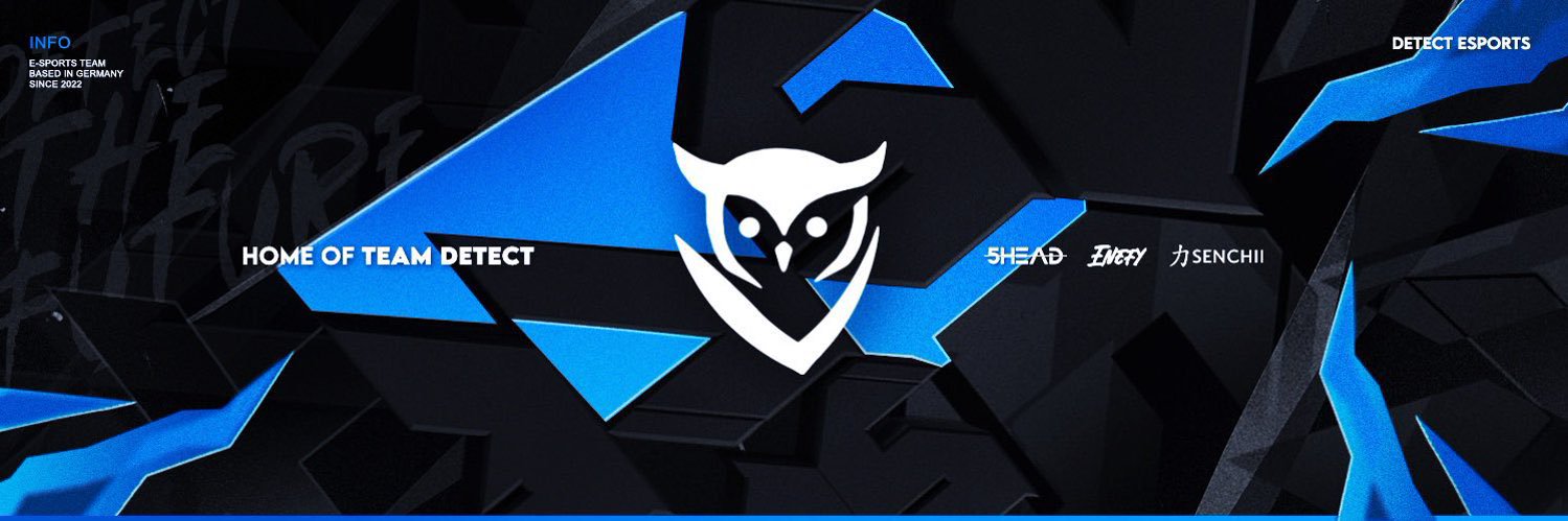 Detect Clash Royale banner