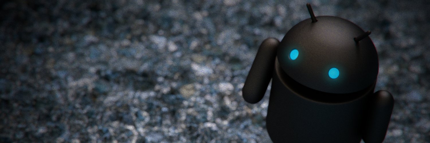 João Gabriel banner